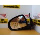 OGLINDA STANGA JEEP COMPASS AN 2006-2011 OGLINDA STANGA JEEP COMPASS AN 2006-2011