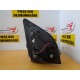 OGLINDA STANGA JEEP COMPASS AN 2006-2011 OGLINDA STANGA JEEP COMPASS AN 2006-2011