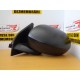 OGLINDA STANGA JEEP COMPASS AN 2006-2011 OGLINDA STANGA JEEP COMPASS AN 2006-2011