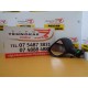 OGLINDA STANGA RENAULT CLIO IV AN 2012-2016 OGLINDA STANGA RENAULT CLIO IV AN 2012-2016