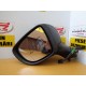 OGLINDA STANGA RENAULT CLIO IV AN 2012-2016 OGLINDA STANGA RENAULT CLIO IV AN 2012-2016