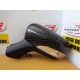 OGLINDA STANGA RENAULT CLIO IV AN 2012-2016 OGLINDA STANGA RENAULT CLIO IV AN 2012-2016
