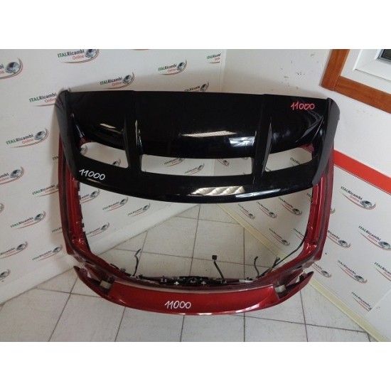 HAION TOYOTA C-HR AN 2016-2020