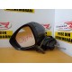 OGLINDA STANGA CITROEN C3 AN 2010-2017 OGLINDA STANGA CITROEN C3 AN 2010-2017
