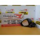 OGLINDA STANGA CITROEN C3 AN 2010-2017 OGLINDA STANGA CITROEN C3 AN 2010-2017