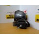 OGLINDA STANGA CITROEN C3 AN 2010-2017 OGLINDA STANGA CITROEN C3 AN 2010-2017