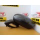 OGLINDA STANGA CITROEN C3 AN 2010-2017 OGLINDA STANGA CITROEN C3 AN 2010-2017