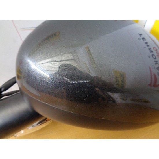 OGLINDA STANGA CITROEN C3 AN 2010-2017 OGLINDA STANGA CITROEN C3 AN 2010-2017