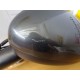 OGLINDA STANGA CITROEN C3 AN 2010-2017 OGLINDA STANGA CITROEN C3 AN 2010-2017