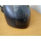 OGLINDA STANGA CITROEN C3 AN 2010-2017 OGLINDA STANGA CITROEN C3 AN 2010-2017