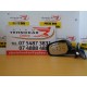 OGLINDA STANGA TOYOTA YARIS AN 2005-2011 OGLINDA STANGA TOYOTA YARIS AN 2005-2011
