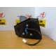 OGLINDA STANGA TOYOTA YARIS AN 2005-2011 OGLINDA STANGA TOYOTA YARIS AN 2005-2011