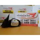 OGLINDA DREAPTA FIAT 500L AN 2012-2019
