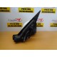 OGLINDA DREAPTA FIAT 500L AN 2012-2019
