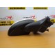 OGLINDA DREAPTA FIAT 500L AN 2012-2019