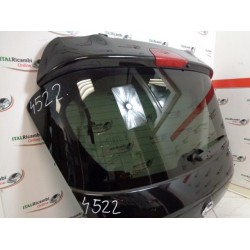 HAION NISSAN JUKE AN 2010-2018
