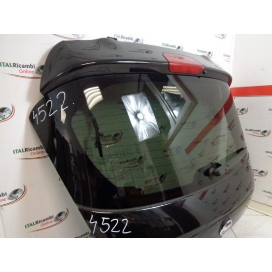 HAION NISSAN JUKE AN 2010-2018