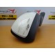 OGLINDA DREAPTA FIAT 500L AN 2012-2019