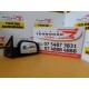 OGLINDA DREAPTA HYUNDAI TUCSON AN 2004-2009 OGLINDA DREAPTA HYUNDAI TUCSON AN 2004-2009