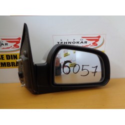 OGLINDA DREAPTA HYUNDAI TUCSON AN 2004-2009 OGLINDA DREAPTA HYUNDAI TUCSON AN 2004-2009