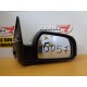 OGLINDA DREAPTA HYUNDAI TUCSON AN 2004-2009 OGLINDA DREAPTA HYUNDAI TUCSON AN 2004-2009