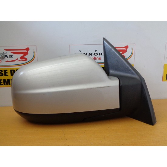 OGLINDA DREAPTA HYUNDAI TUCSON AN 2004-2009 OGLINDA DREAPTA HYUNDAI TUCSON AN 2004-2009