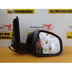 OGLINDA DREAPTA FORD MONDEO AN 2007-2010 OGLINDA DREAPTA FORD MONDEO AN 2007-2010