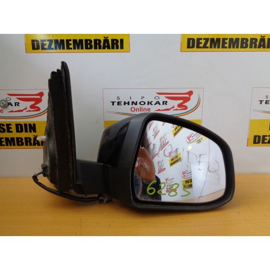 OGLINDA DREAPTA FORD MONDEO AN 2007-2010 OGLINDA DREAPTA FORD MONDEO AN 2007-2010