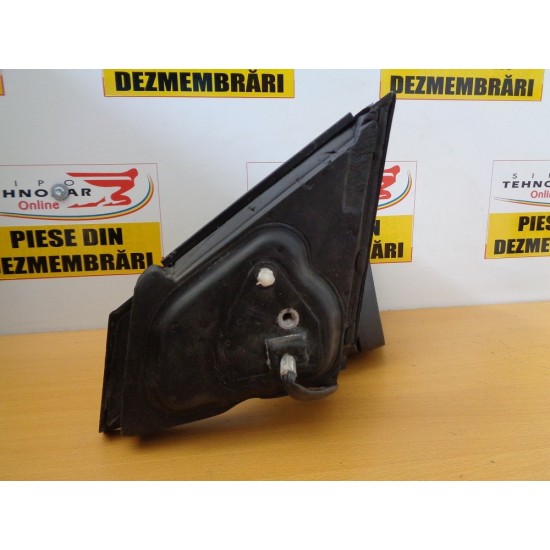 OGLINDA DREAPTA FORD MONDEO AN 2007-2010 OGLINDA DREAPTA FORD MONDEO AN 2007-2010