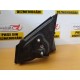 OGLINDA DREAPTA FORD MONDEO AN 2007-2010 OGLINDA DREAPTA FORD MONDEO AN 2007-2010