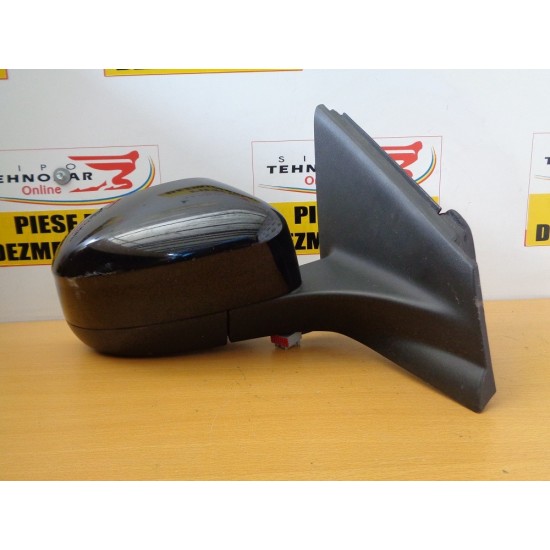 OGLINDA DREAPTA FORD MONDEO AN 2007-2010 OGLINDA DREAPTA FORD MONDEO AN 2007-2010