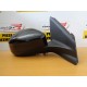 OGLINDA DREAPTA FORD MONDEO AN 2007-2010 OGLINDA DREAPTA FORD MONDEO AN 2007-2010