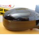 OGLINDA DREAPTA FORD MONDEO AN 2007-2010 OGLINDA DREAPTA FORD MONDEO AN 2007-2010