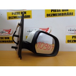 OGLINDA DREAPTA DACIA DOKKER AN 2013-2019