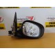 OGLINDA DREAPTA BMW SERIA 3 AN 2009-2013 OGLINDA DREAPTA BMW SERIA 3 AN 2009-2013