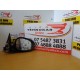OGLINDA DREAPTA BMW SERIA 3 AN 2009-2013 OGLINDA DREAPTA BMW SERIA 3 AN 2009-2013