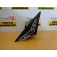 OGLINDA DREAPTA BMW SERIA 3 AN 2009-2013 OGLINDA DREAPTA BMW SERIA 3 AN 2009-2013