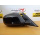 OGLINDA DREAPTA BMW SERIA 3 AN 2009-2013 OGLINDA DREAPTA BMW SERIA 3 AN 2009-2013
