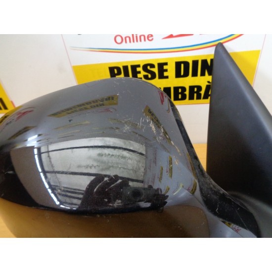 OGLINDA DREAPTA BMW SERIA 3 AN 2009-2013 OGLINDA DREAPTA BMW SERIA 3 AN 2009-2013