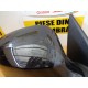 OGLINDA DREAPTA BMW SERIA 3 AN 2009-2013 OGLINDA DREAPTA BMW SERIA 3 AN 2009-2013
