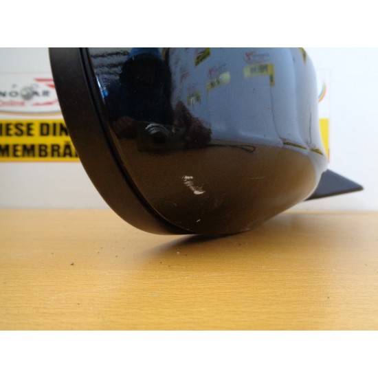 OGLINDA DREAPTA BMW SERIA 3 AN 2009-2013 OGLINDA DREAPTA BMW SERIA 3 AN 2009-2013