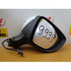 OGLINDA DREAPTA RENAULT CLIO IV AN 2012-2016 OGLINDA DREAPTA RENAULT CLIO IV AN 2012-2016