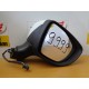 OGLINDA DREAPTA RENAULT CLIO IV AN 2012-2016