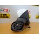 OGLINDA DREAPTA RENAULT CLIO IV AN 2012-2016