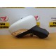 OGLINDA DREAPTA RENAULT CLIO IV AN 2012-2016