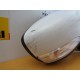 OGLINDA DREAPTA RENAULT CLIO IV AN 2012-2016