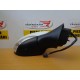 OGLINDA DREAPTA RENAULT CLIO IV AN 2012-2016