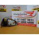 OGLINDA DREAPTA AUDI A4 AN 2001-2007 OGLINDA DREAPTA AUDI A4 AN 2001-2007