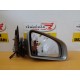 OGLINDA DREAPTA AUDI A4 AN 2001-2007 OGLINDA DREAPTA AUDI A4 AN 2001-2007