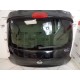 HAION NISSAN JUKE AN 2010-2018